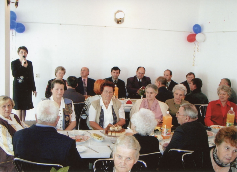 1445_20-lecie Klubu Seniora.