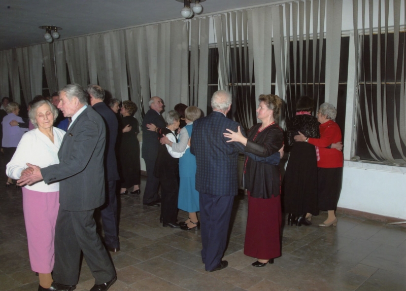 1446_20-lecie Klubu Seniora.