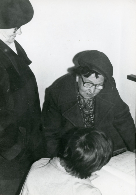 1450_Wycieczka Seniorów do Lubartowa.