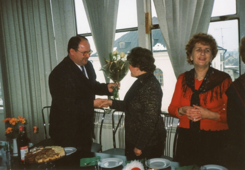 1451_Jubileusz Seniora.