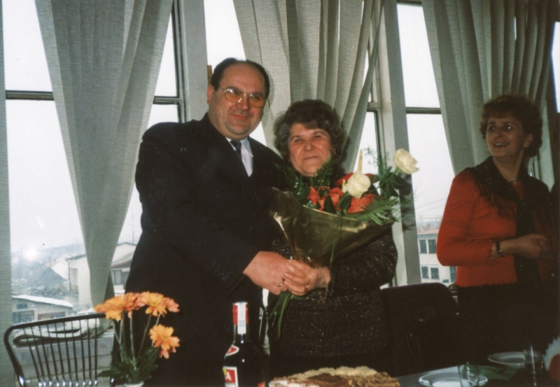 1452_Jubileusz Seniora.