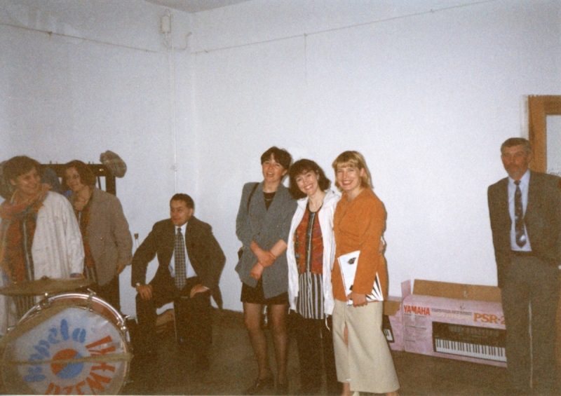 1465_Kapela Rzemyki.