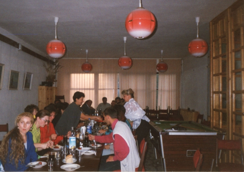 1466_Spotkanie po Dniach Józefowa.