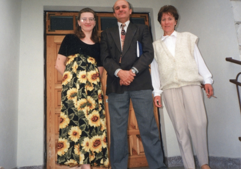 1467_Wojewódzkie Spotkanie Dyrektorów.