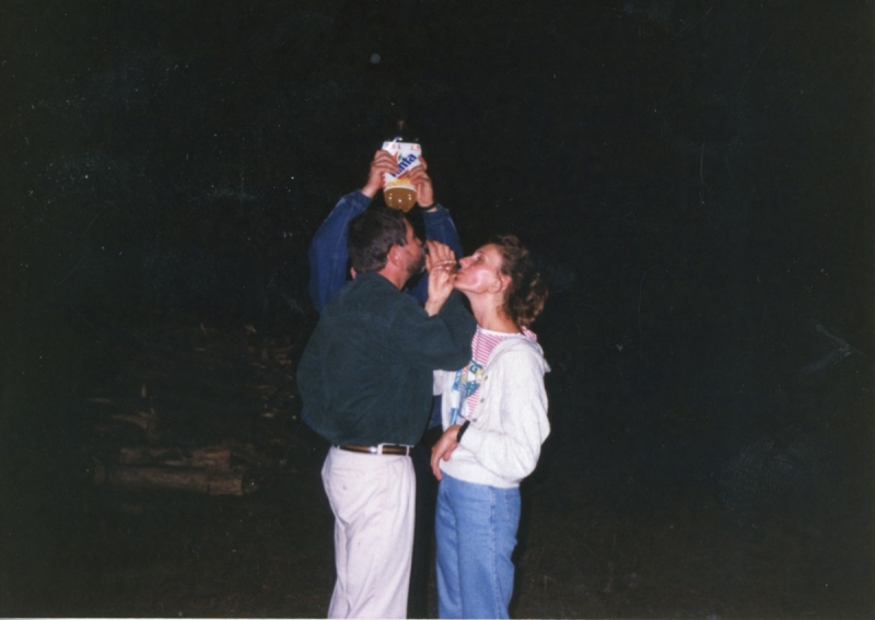 1469_Spotkanie Dyrektorów Domu Kultury.