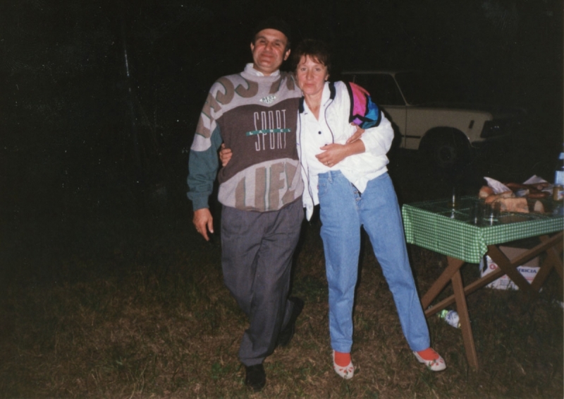 1472_Spotkanie Dyrektorów Domu Kultury.