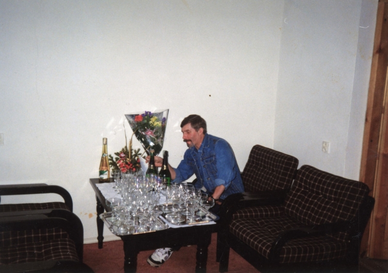 1474_Spotkanie Brydżowe.