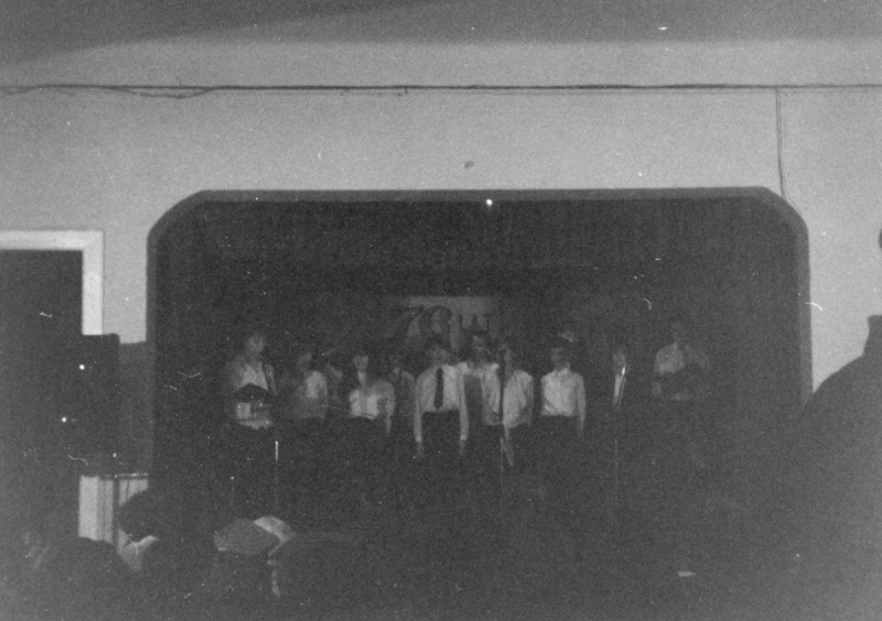 1475_Dzień Kobiet w Domu Kultury.