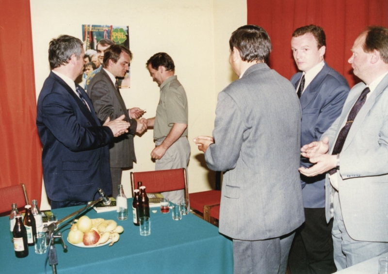 1487_Spotkanie z Waldemarem Pawlakiem.