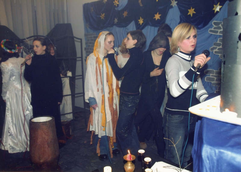 1504_Przedstawienie. 