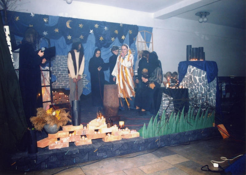 1506_Przedstawienie.