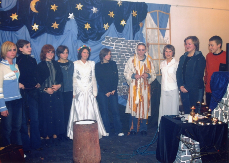 1507_Przedstawienie.