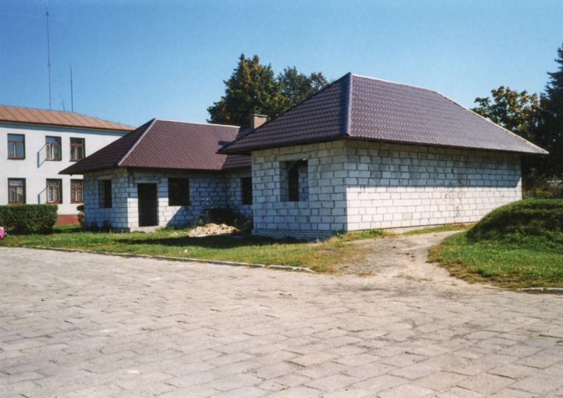 1508_Budowa Przystanku PKS.