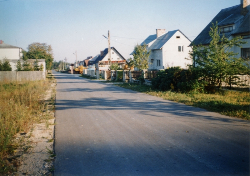 1513_Ulica Źródlana.