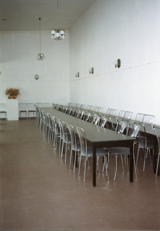 1514_Sala Kameralna w MOK.