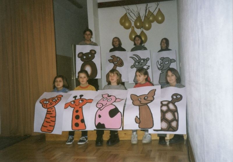 1543_Teatrzyk Dziecięcych.