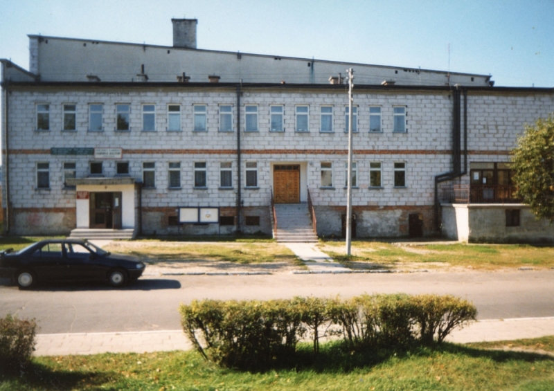 1546_MOK w Józefowie.