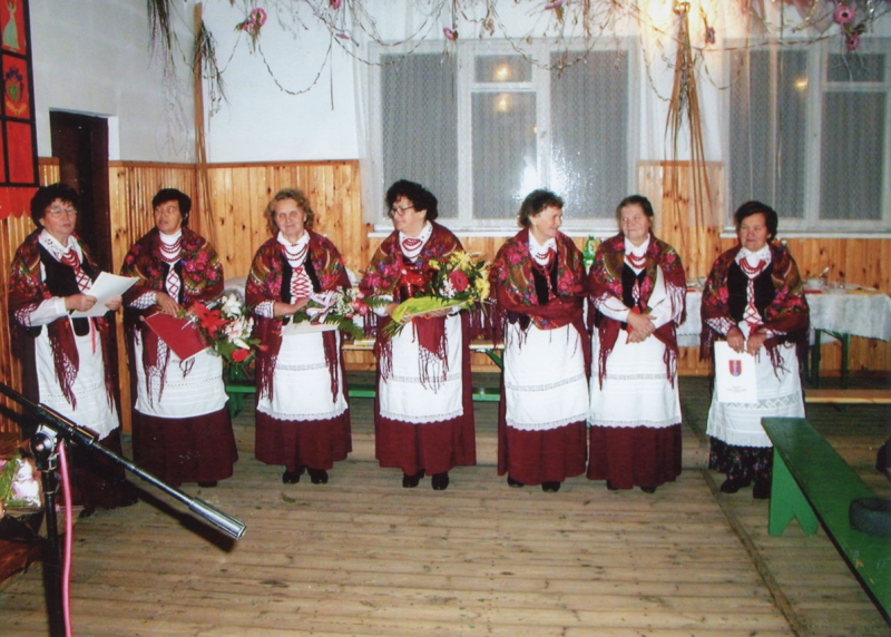 1554_KGW Hamernia Jubileusz 40-lecia.