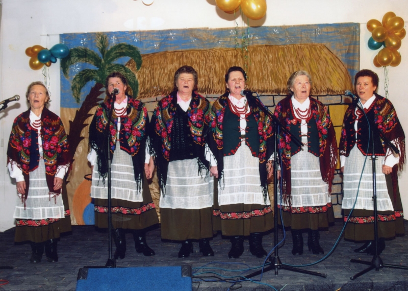 1555_KGW Pardysówka Spotkanie Noworoczne.