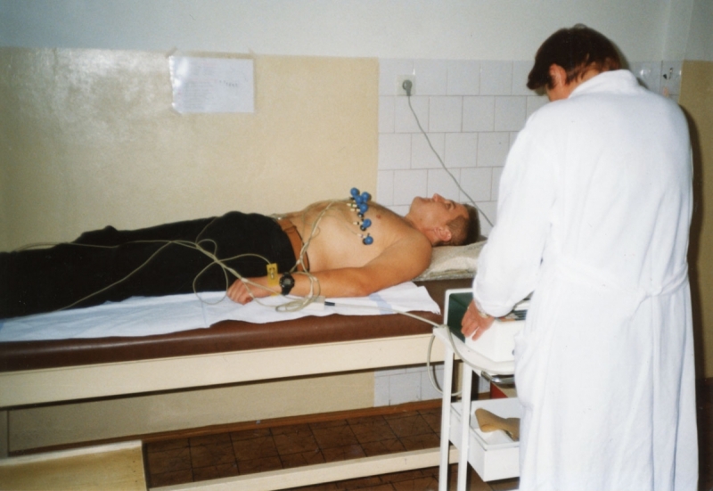 1566_Ośrodek Zdrowia.