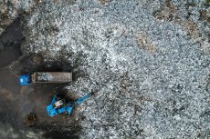 Wyróżnienie_My i przyroda_ Piotr Dras