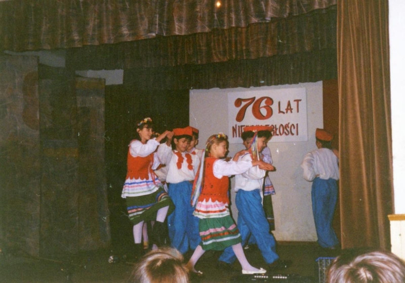 046 Święto Niepodległości