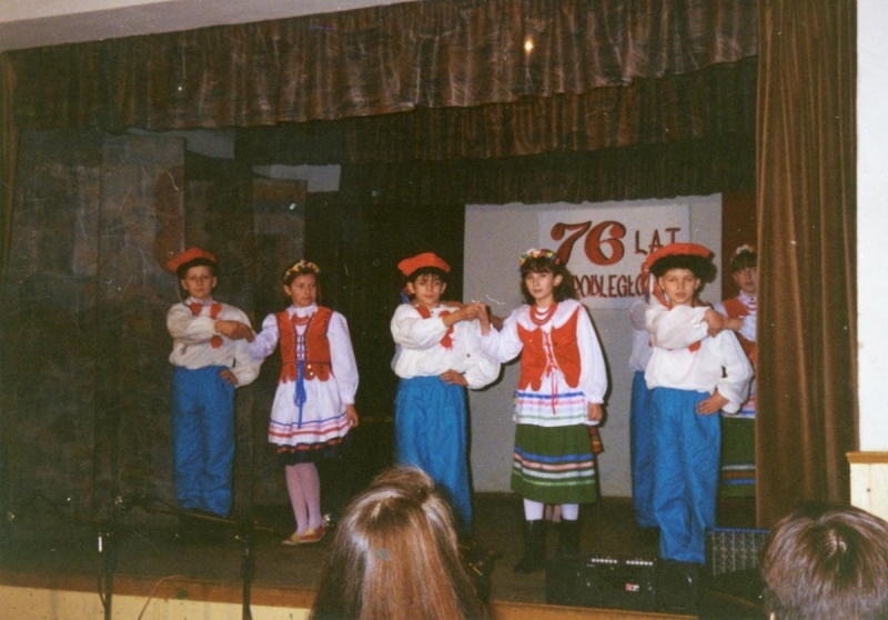 047 Święto Niepodległości