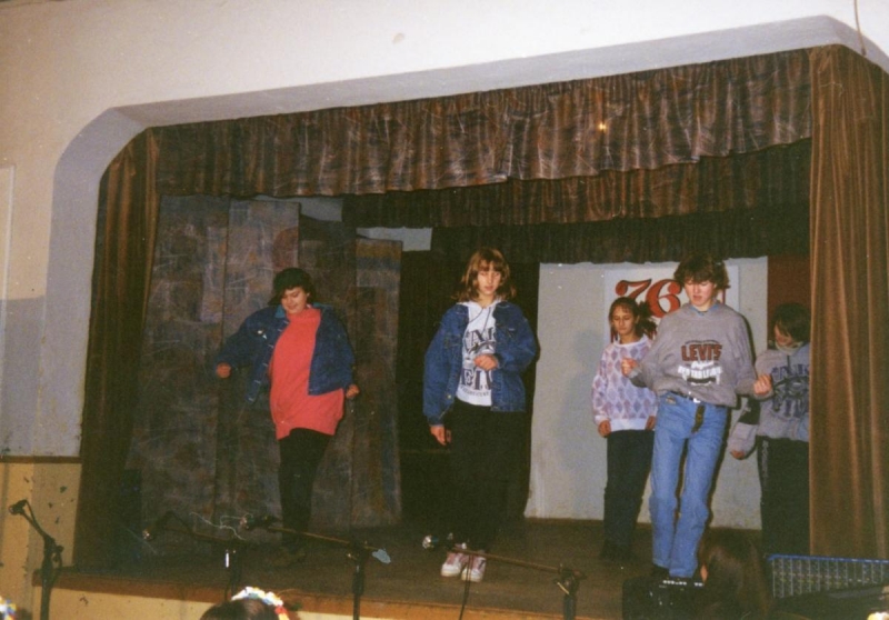 048 Święto Niepodległości