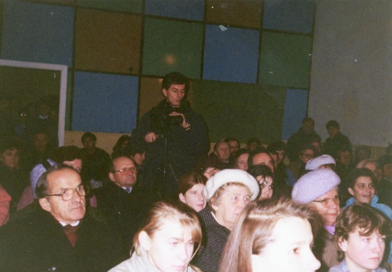 051 Święto Niepodległości