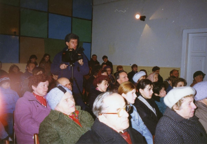 052 Święto Niepodległości