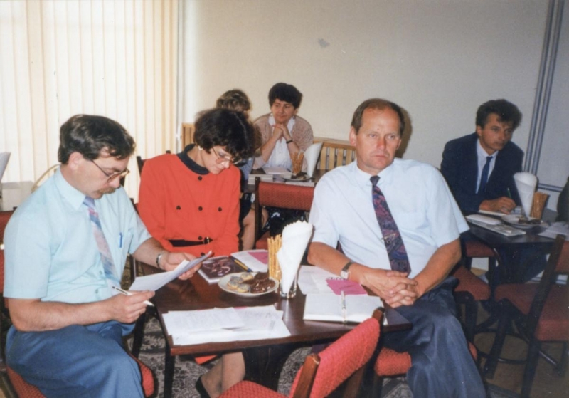 089 Piosenka Turystyczna