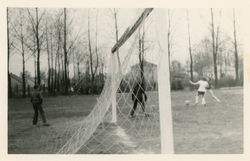 1649 Zawody Sportowe