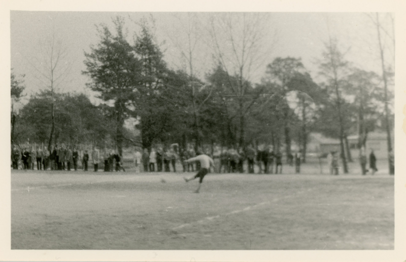 1653 Zawody Sportowe