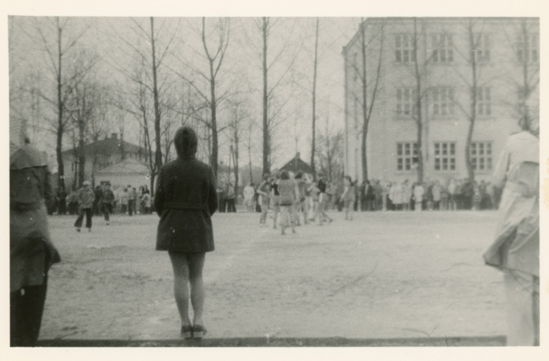 1656 Zawody Sportowe