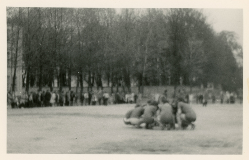 1658-Zawody-Sportowe