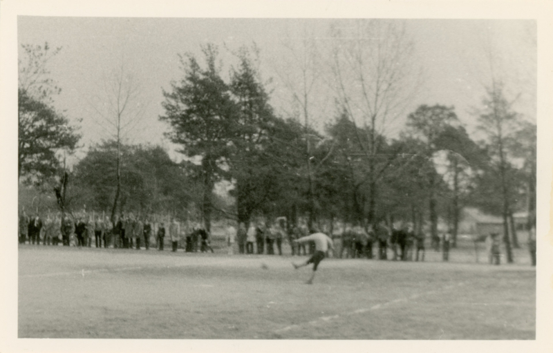 1661 Zawody Sportowe