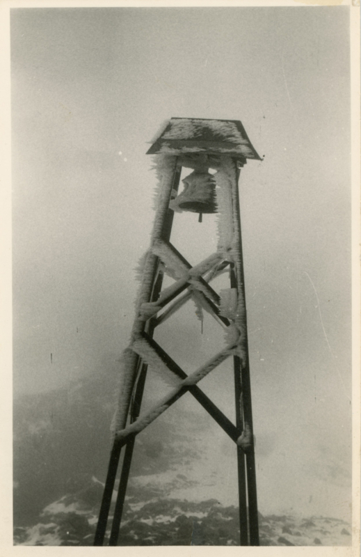 1666 Wycieczka, Gminna Spółdzielnia