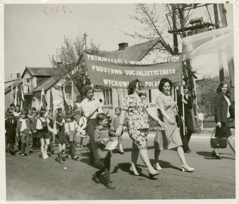 1702-Pochod-1-majowy