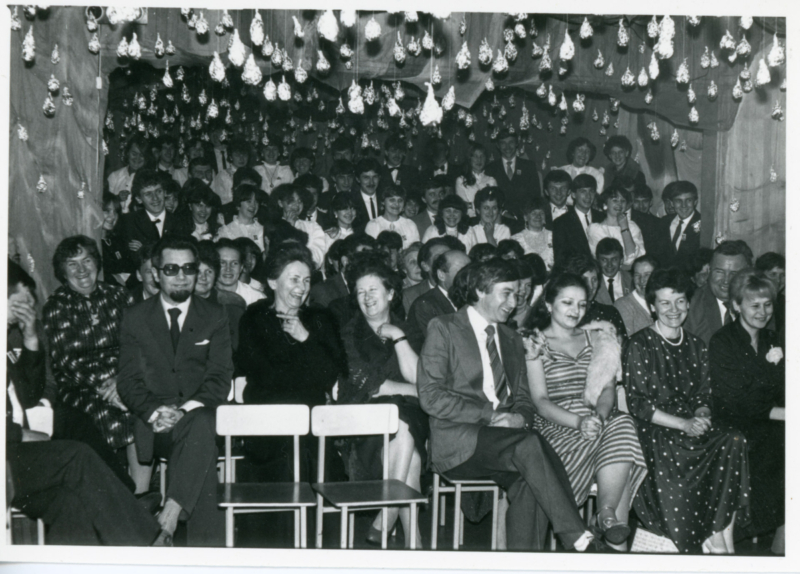 1703-Liceum-Ogolnoksztalcace-Studniowka-1985