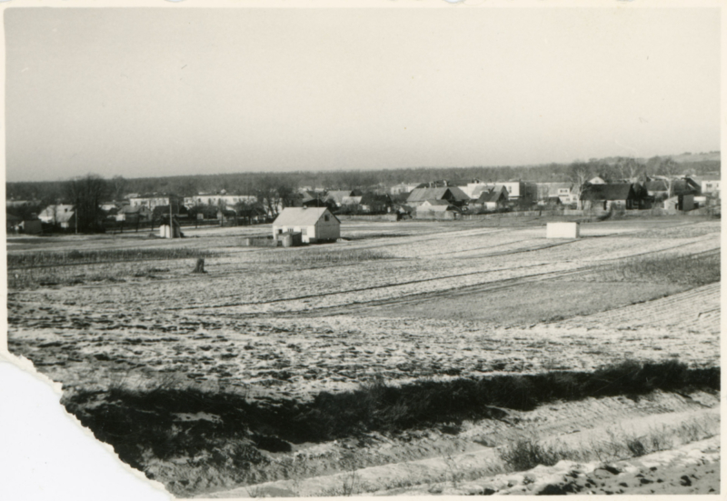 1706-Panorama-Jozefowa