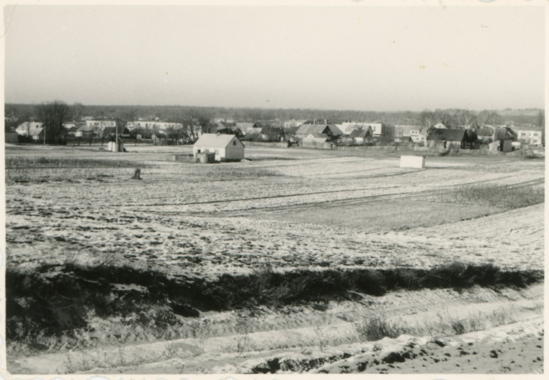 1709-Panorama-Jozefowa