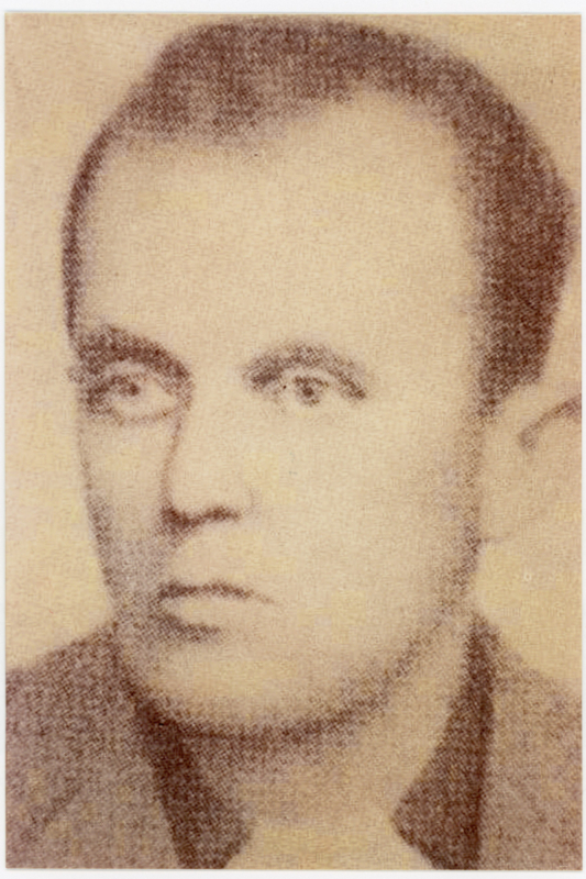 1720-Konrad-Bartoszewski-„Wir-„Zadora