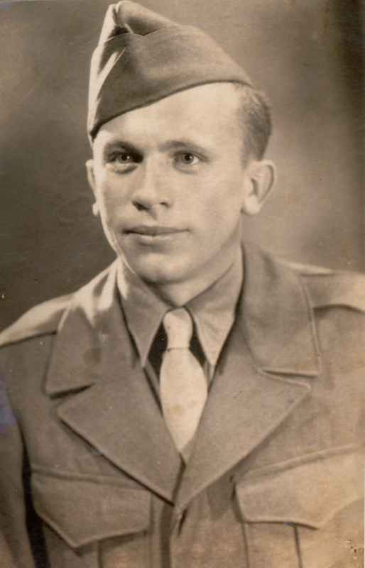 1735-Mieczyslaw-Swistek-zolnierz-Armii-Andersa-Francja-1945r