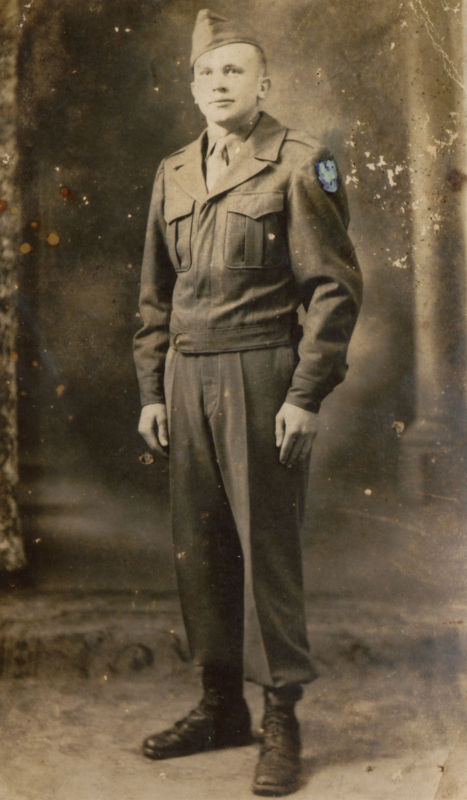 1736-Mieczyslaw-Swistek-zolnierz-Armii-Andersa-Francja-1945r