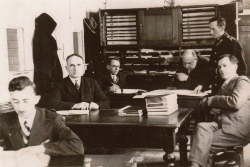 1746-Pracownicy-Urzedu-Gminy-Aleksandrow-z-siedziba-w-Jozefowie