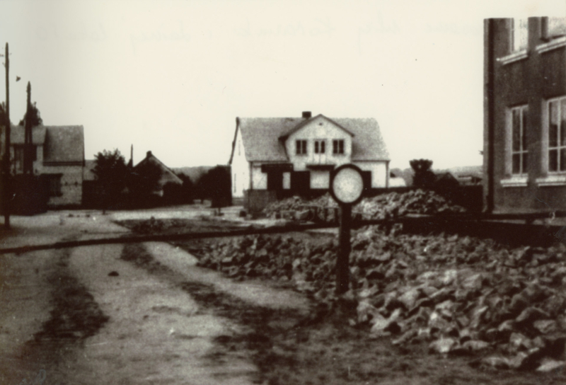 1748-Skrzyzowanie-ul-Kosciuszki-Lesnej-i-Bartoszewskiego-