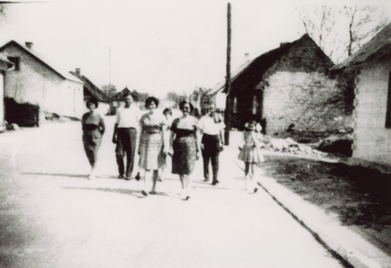 1751-Ulica-Kosciuszki-lata-50-te