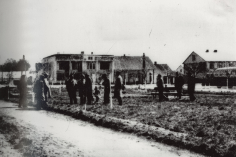 1776-Park-i-ulica-Bartoszewskiego-lata-60-te