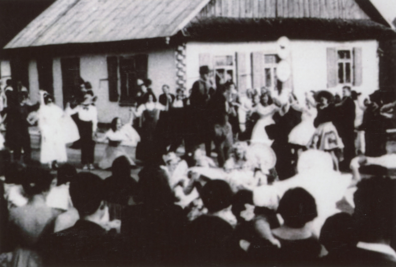 1778-Rog-ulicy-Pocztowej-i-Kosciuszki.