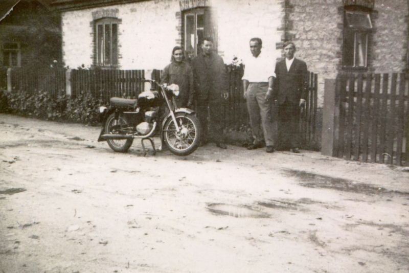 1779-Pardysowka-lata-60-te